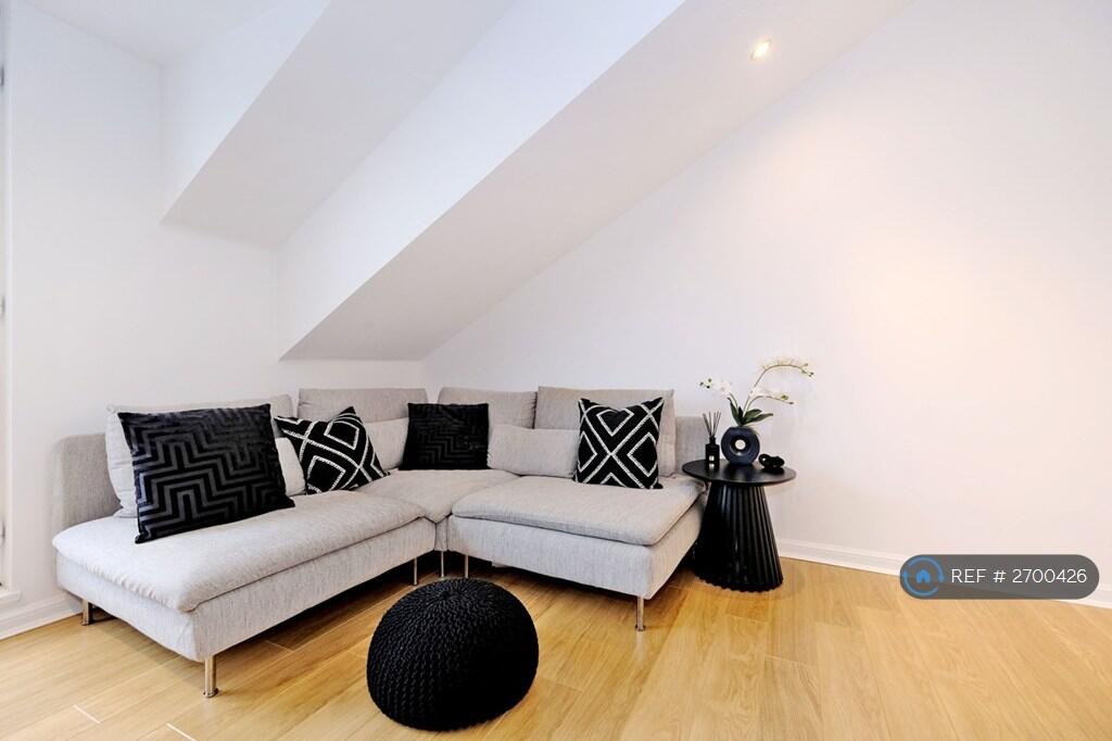 Additional image 7 of Broomhill, Aberdeen, AB10