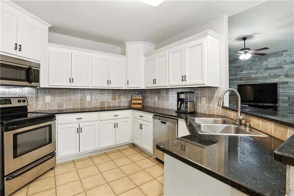 Additional image 9 of 4 Cedarwood Lane, Phenix City, AL 36870