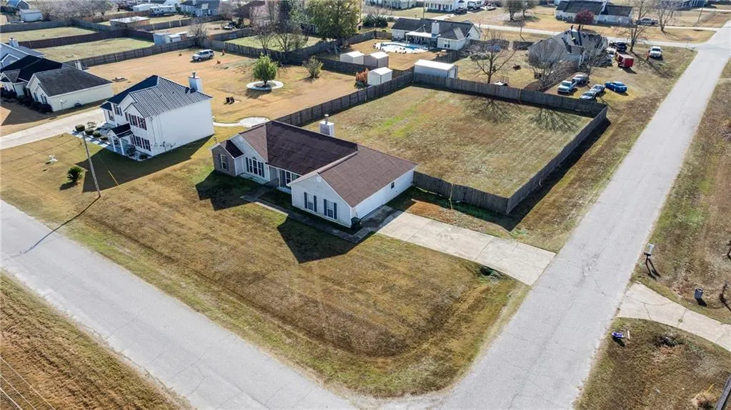 Additional image 55 of 11 Farmbrook Drive, Fort Mitchell, AL 36856