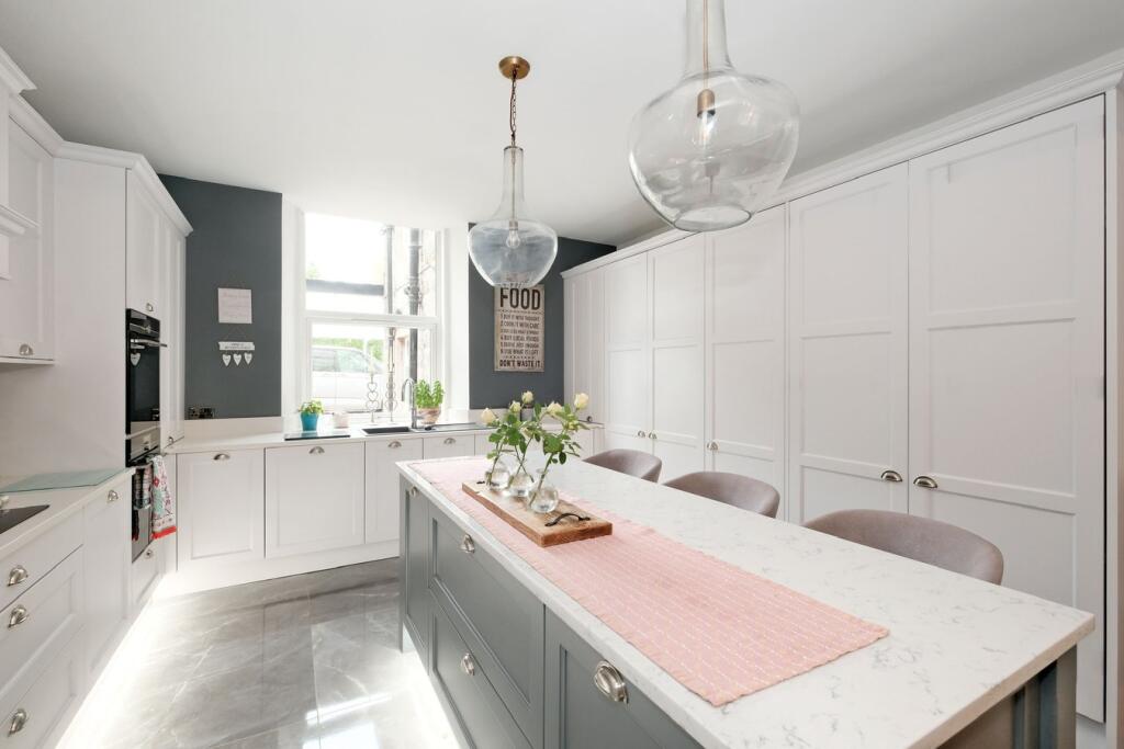 Additional image 9 of North Deeside Road, Milltimber, AB13