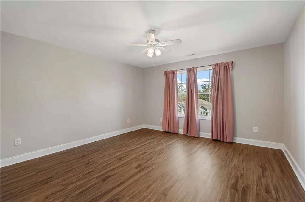 Additional image 43 of 29 Veterans Court, Fort Mitchell, AL 36856