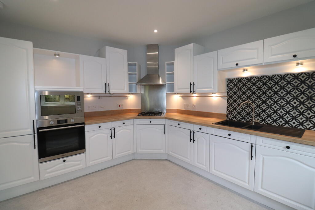 Additional image 7 of Craigden, Aberdeen, AB15