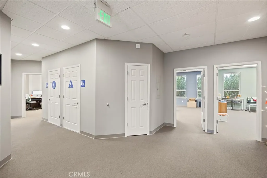 Additional image 66 of 1371 Cortina Drive, Orland, CA 95963