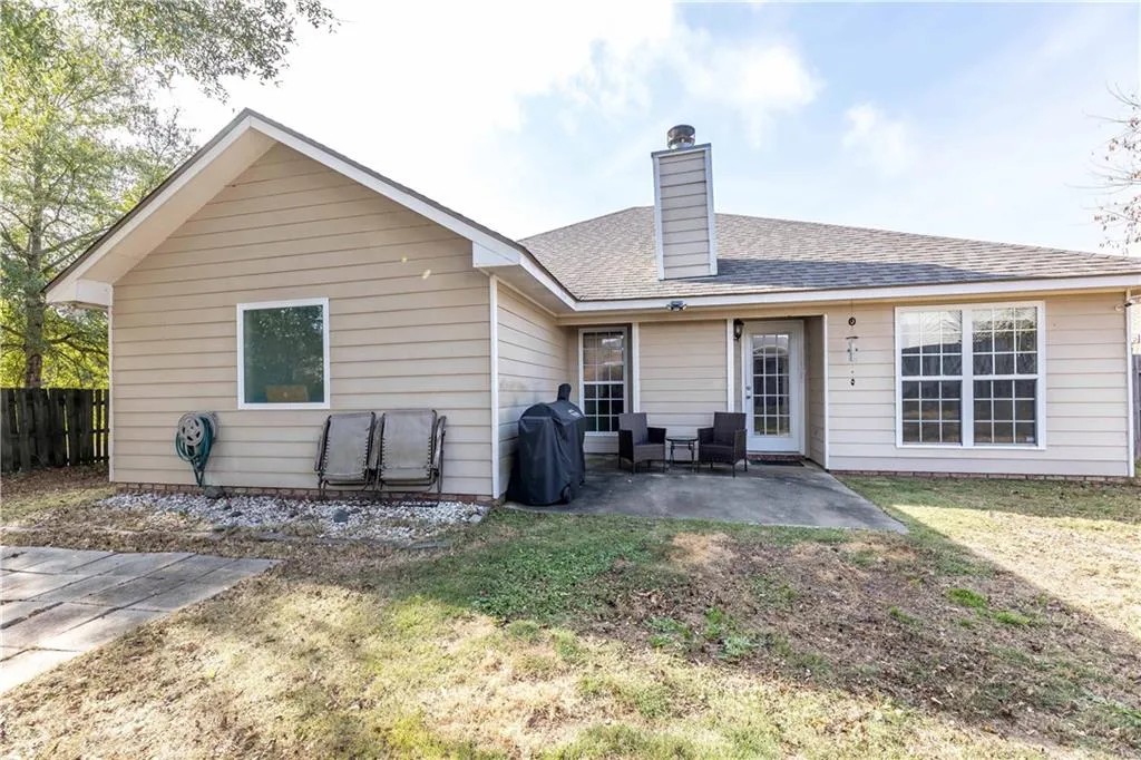 Additional image 26 of 30 Brentwood Drive, Phenix City, AL 36869