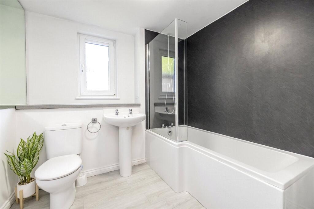 Additional image 10 of Cairnfield Place, Bucksburn, Aberdeen, AB21