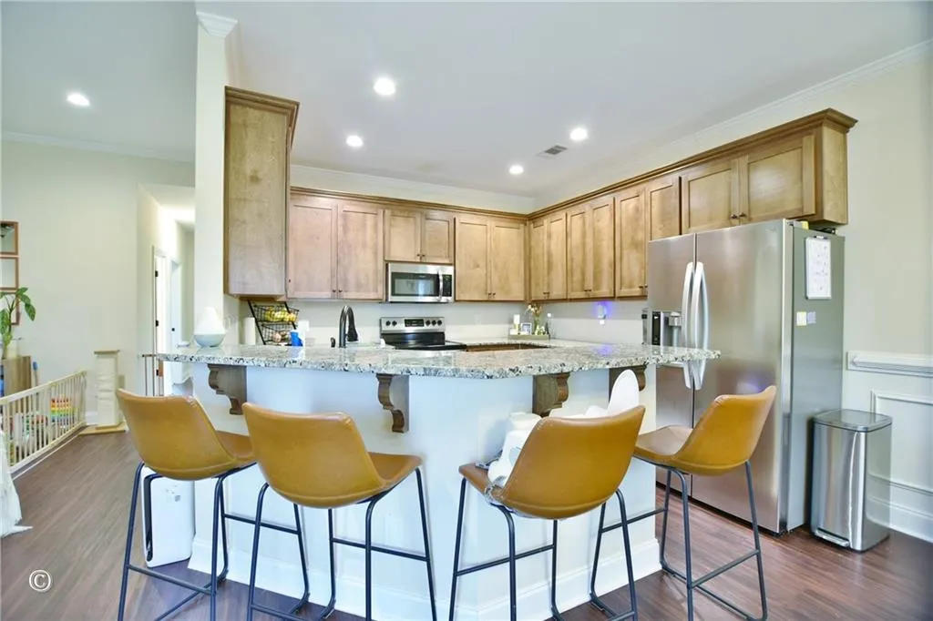 Additional image 9 of 15 Fast Lane, Seale, AL 36875