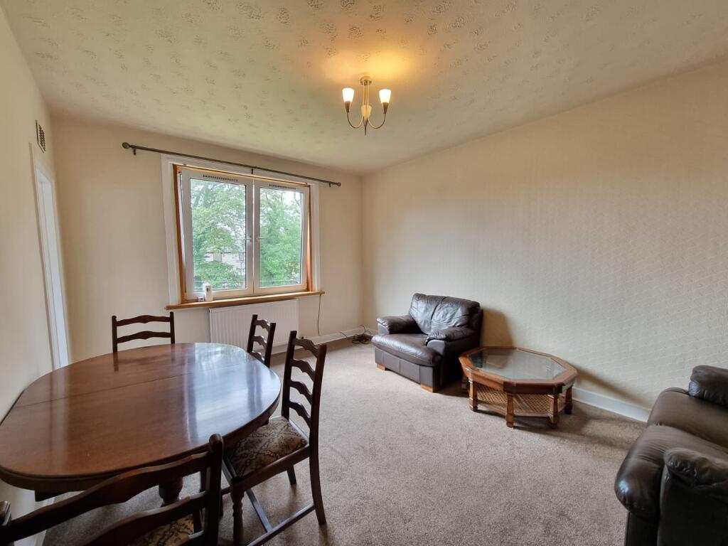 Additional image 9 of Ruthrieston Circle, Holburn, Aberdeen, AB10