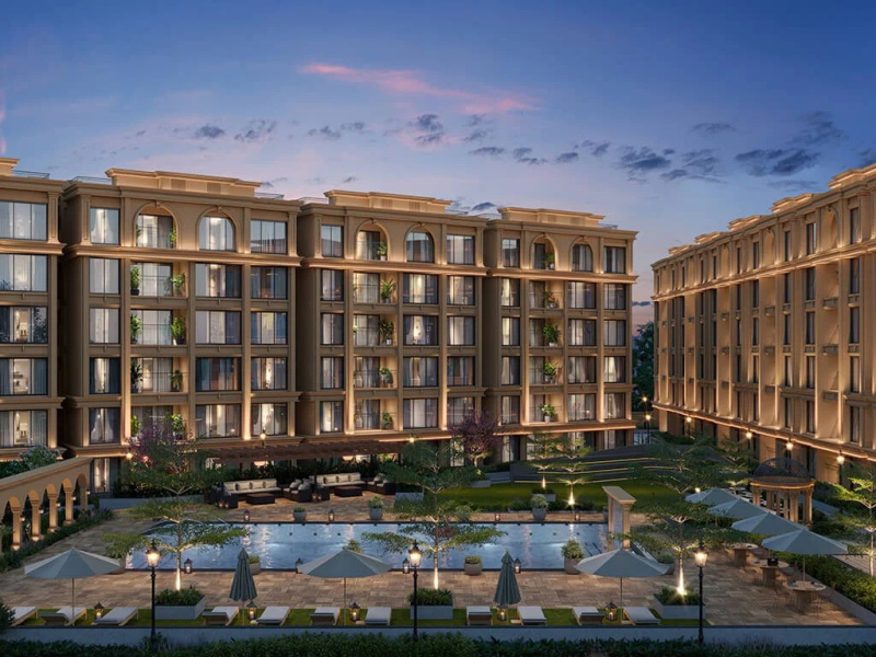 Additional image 3 of Kannampalayam, Coimbatore