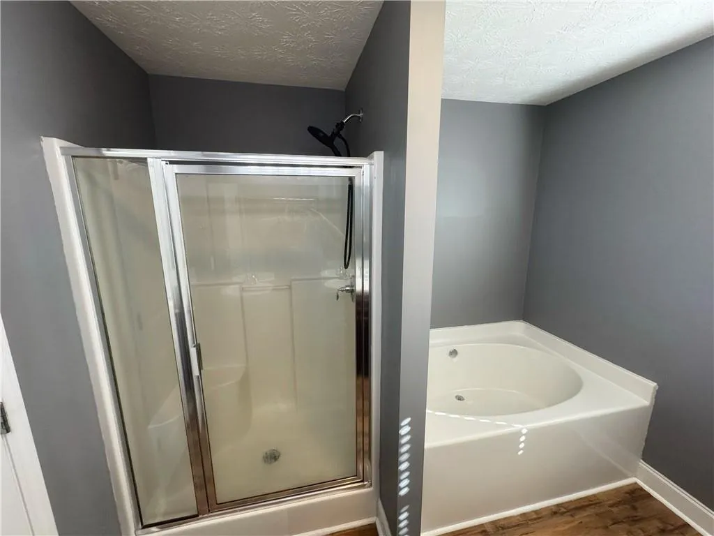 Additional image 38 of 2413 21st Avenue, Phenix City, AL 36867