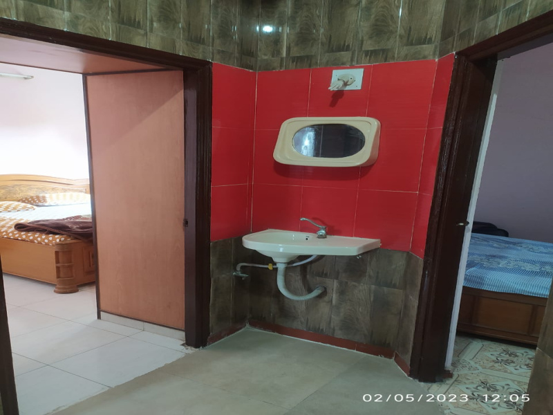 Additional image 3 of Vasna Road, Vadodara