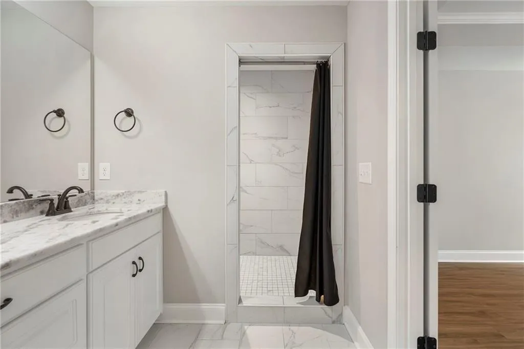 Additional image 22 of 29 Veterans Court, Fort Mitchell, AL 36856