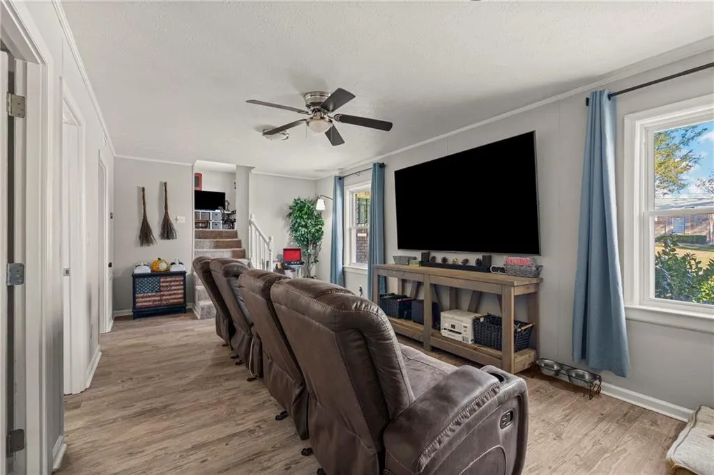 Additional image 48 of 1907 Kittrell Drive, Phenix City, AL 36870