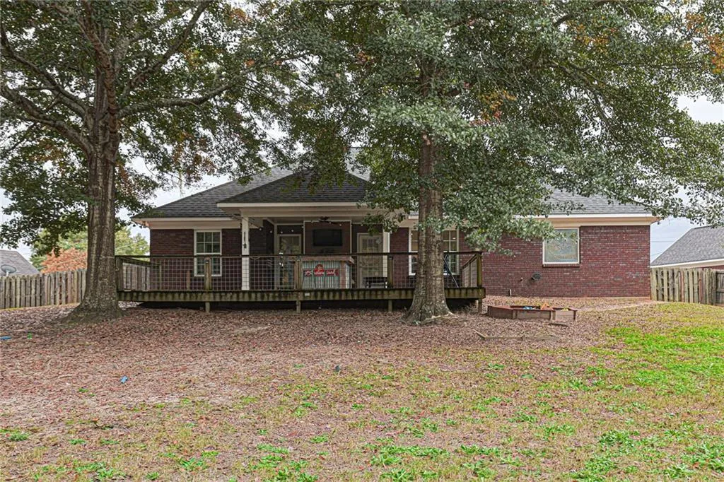 Additional image 55 of 35 Lee Road 2124, Phenix City, AL 36870