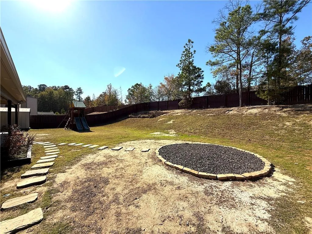 Additional image 28 of 26 Springwood Drive, Phenix City, AL 36870