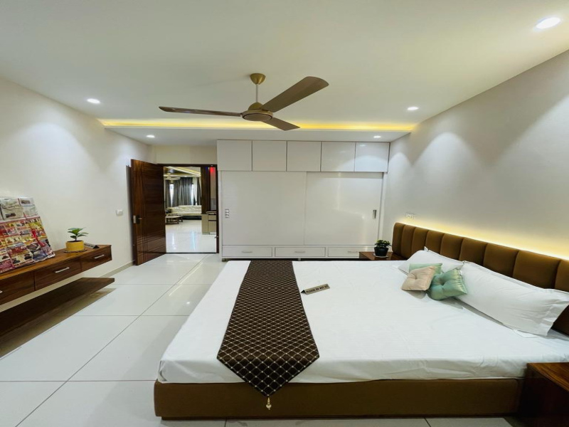 Additional image 3 of Sector 124, Mohali