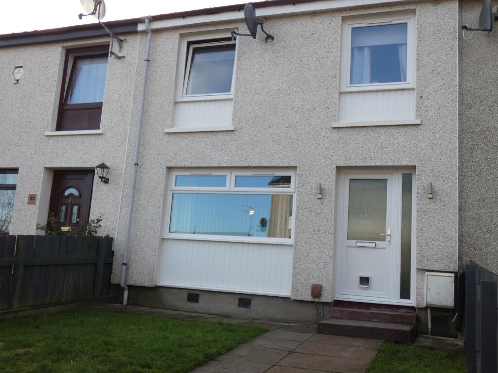 Additional image 19 of Sunnybrae, Aberdeen, AB21