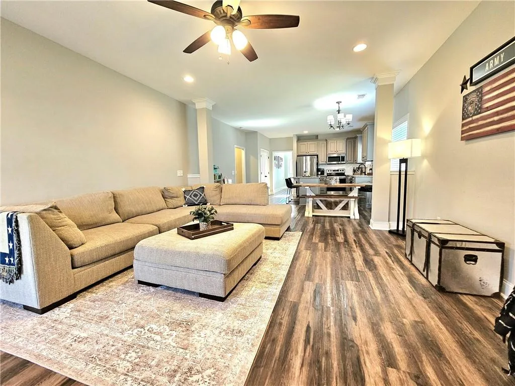 Additional image 17 of 7 Ivy Cross, Phenix City, AL 36867