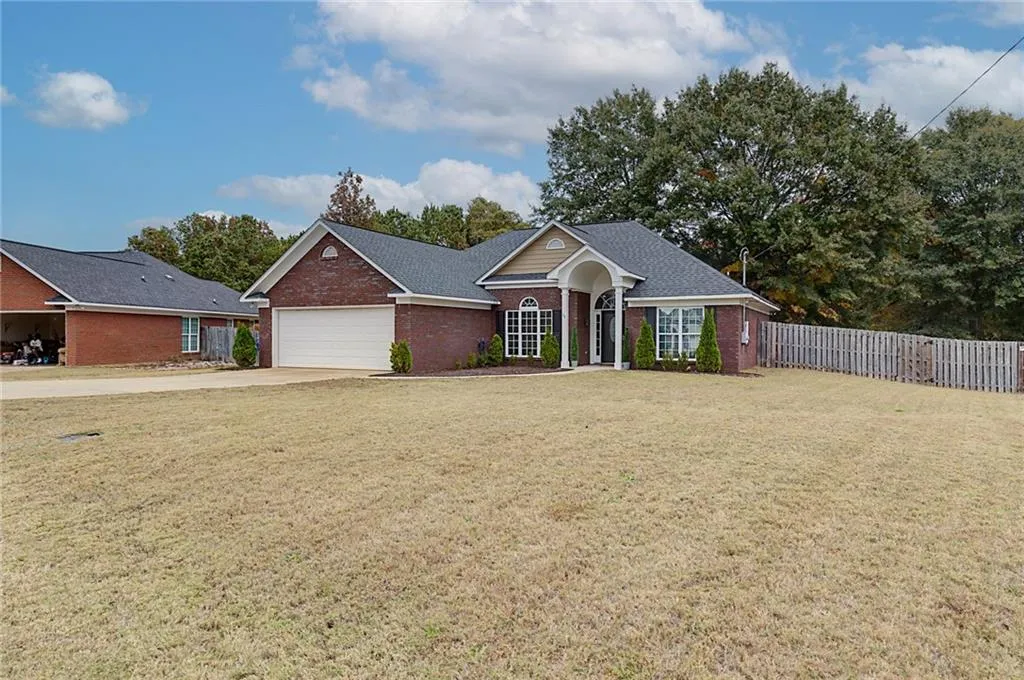 Additional image 3 of 35 Lee Road 2124, Phenix City, AL 36870