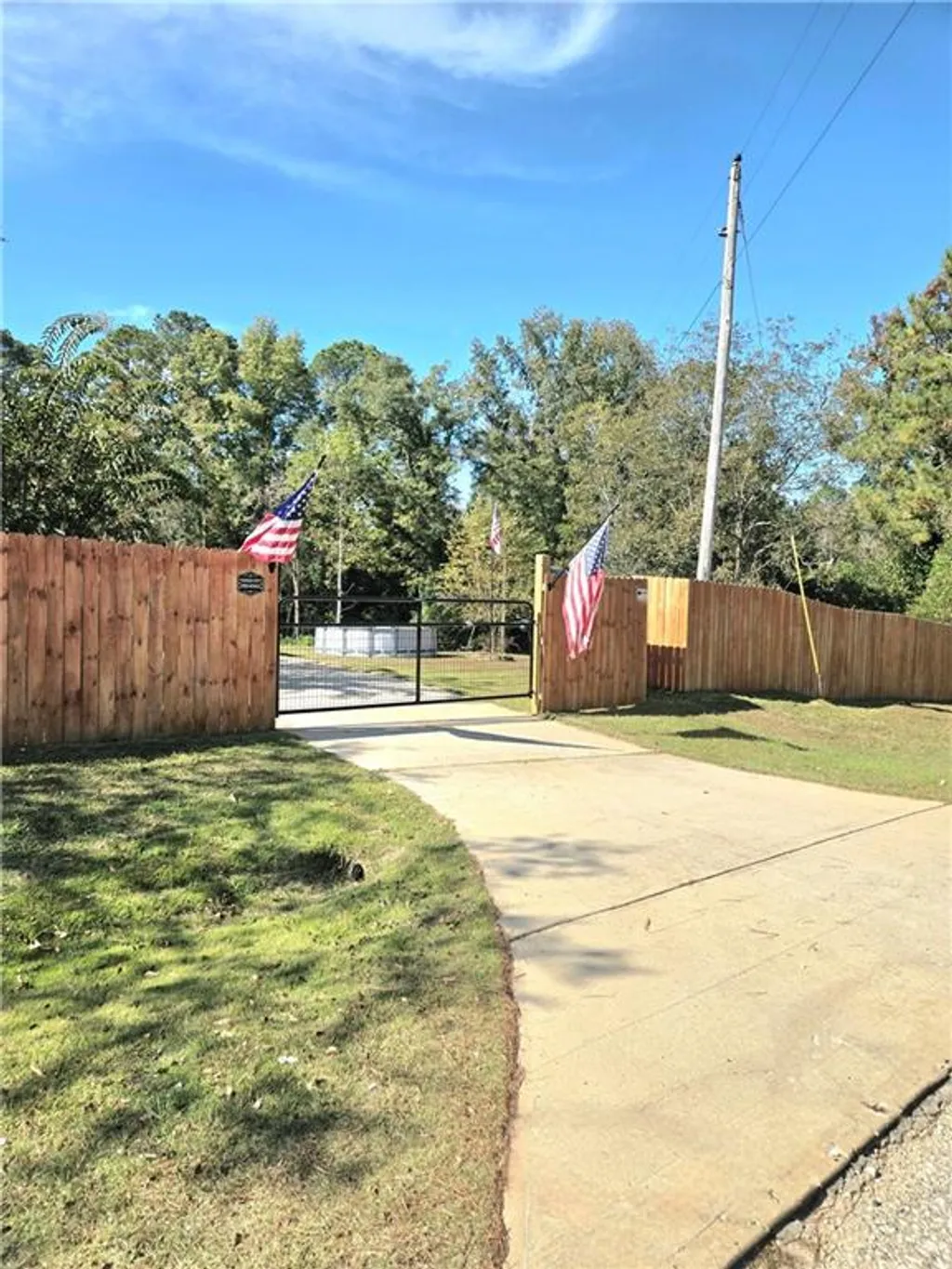 Additional image 3 of 374 Lee Road 187, Opelika, AL 36801