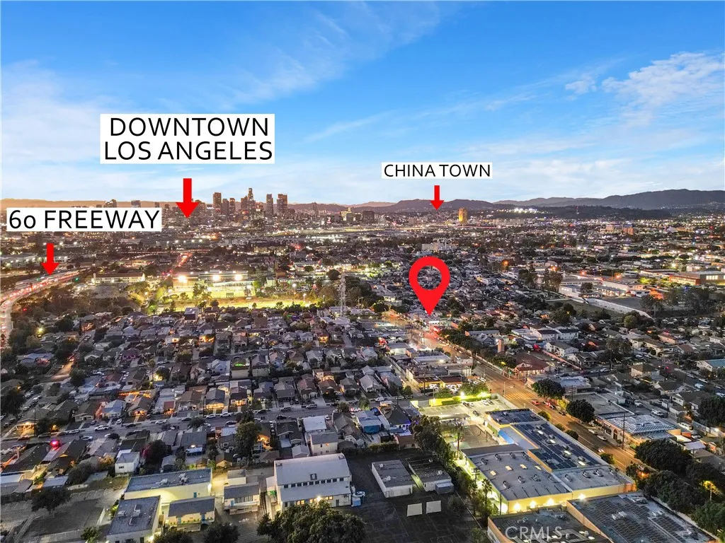 Additional image 24 of 2635 Whittier Boulevard, Los Angeles, CA 90023