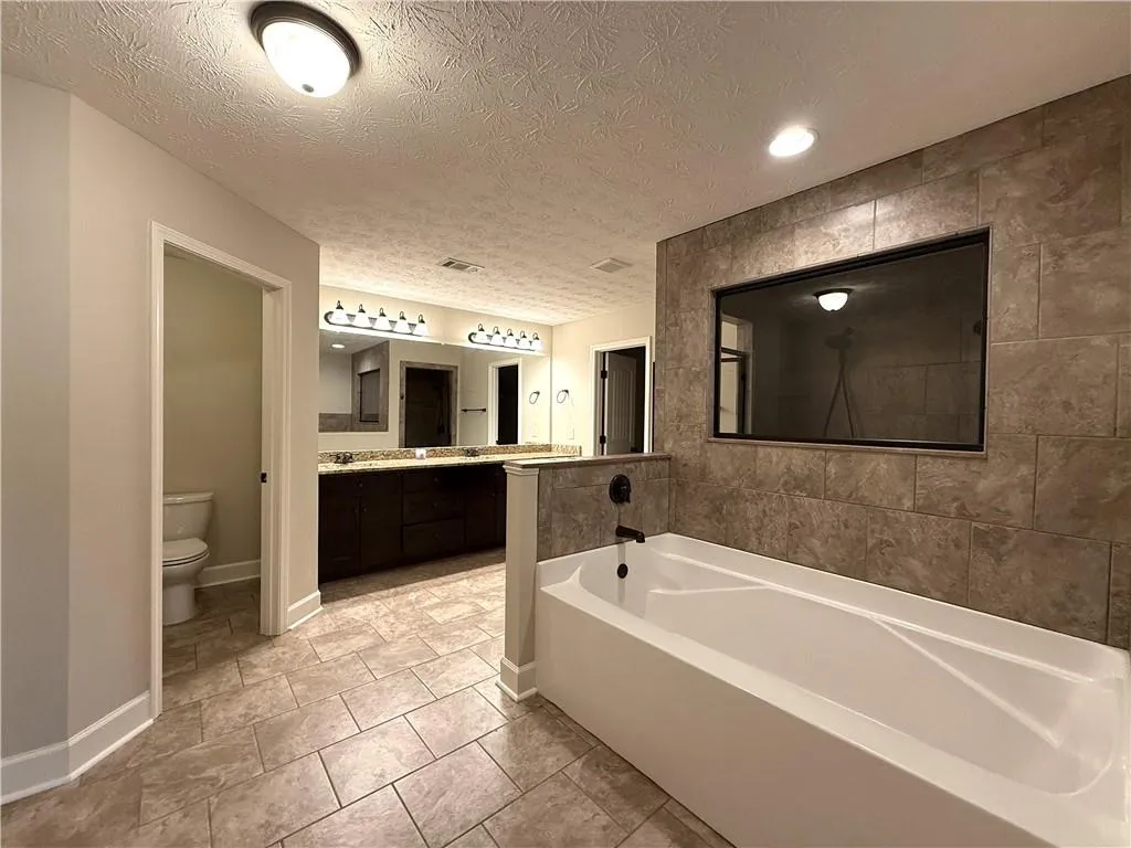 Additional image 40 of 26 Springwood Drive, Phenix City, AL 36870