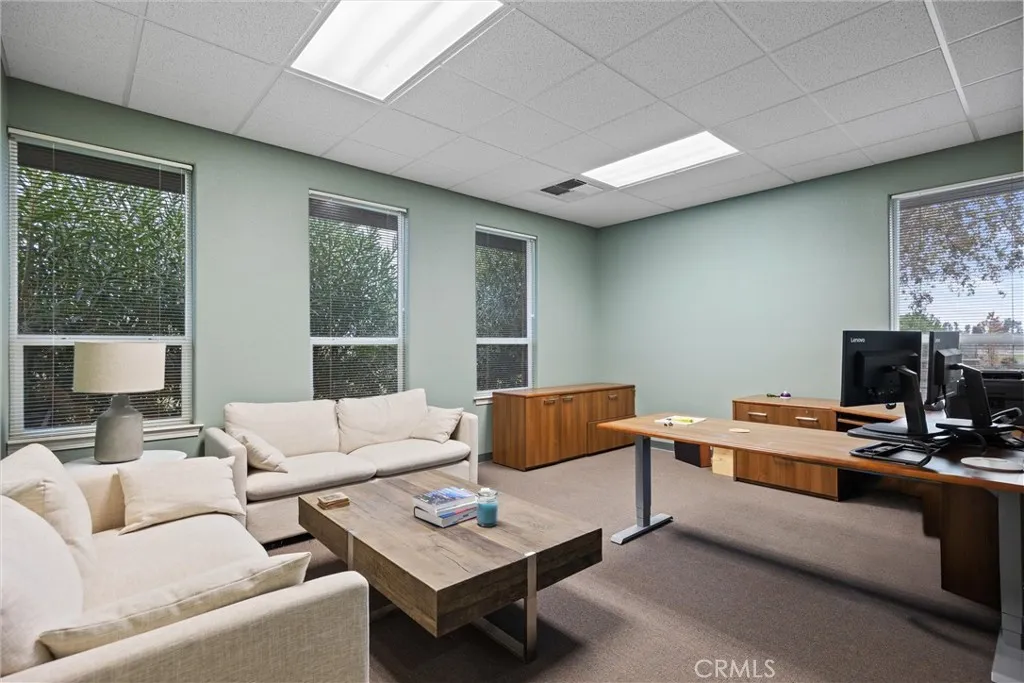 Additional image 80 of 1371 Cortina Drive, Orland, CA 95963