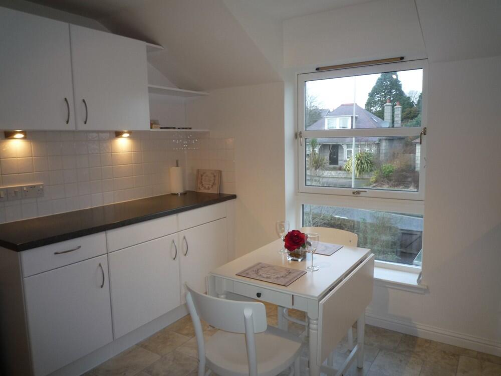 Additional image 6 of 34 Morningfield Mews, Aberdeen, AB15 4ER