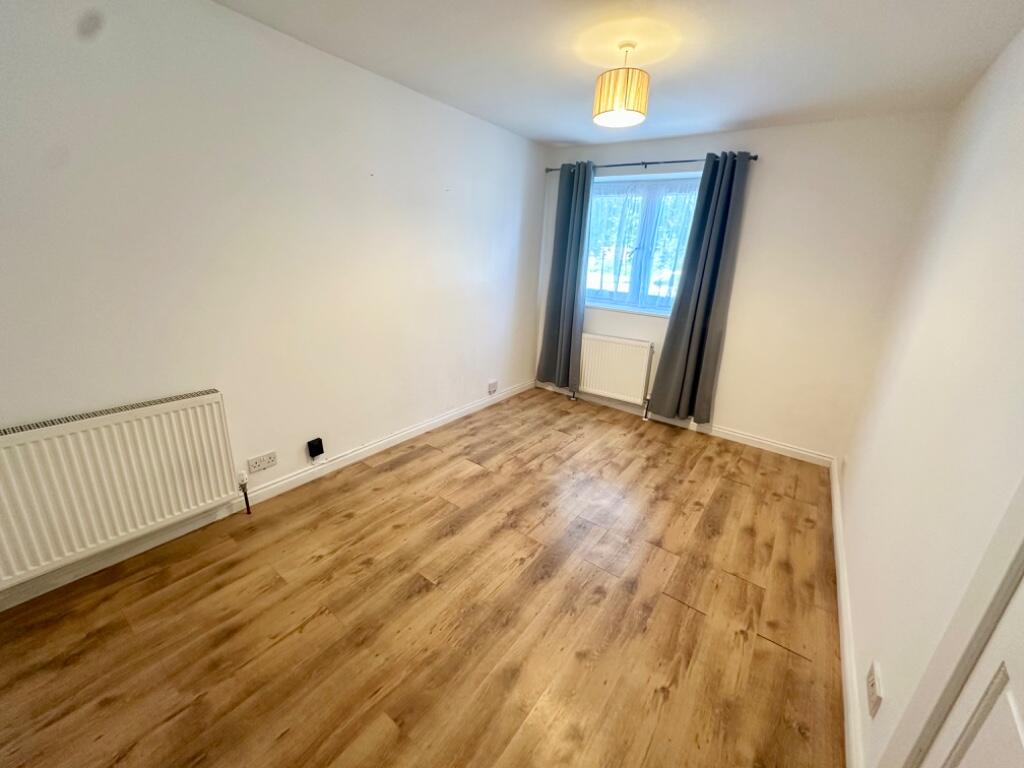 Additional image 4 of Rosehill Drive, Aberdeen, Aberdeenshire, AB24