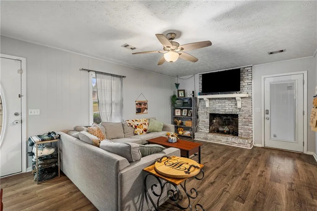 Additional image 20 of 2003 46th Street, Phenix City, AL 36867