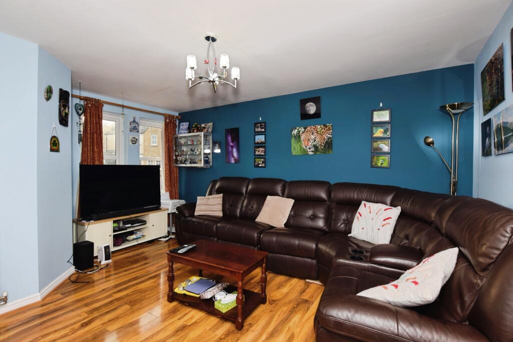 Additional image 3 of Langdykes Avenue, Aberdeen, AB12