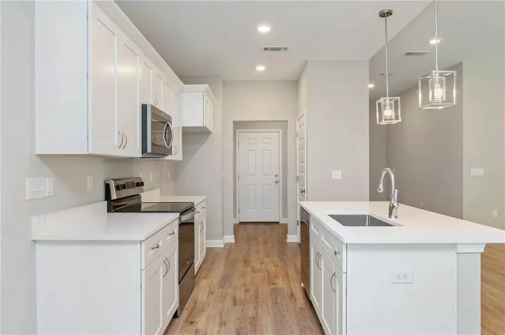 Additional image 13 of 313 Thornbird Loop, Enterprise, AL 36330