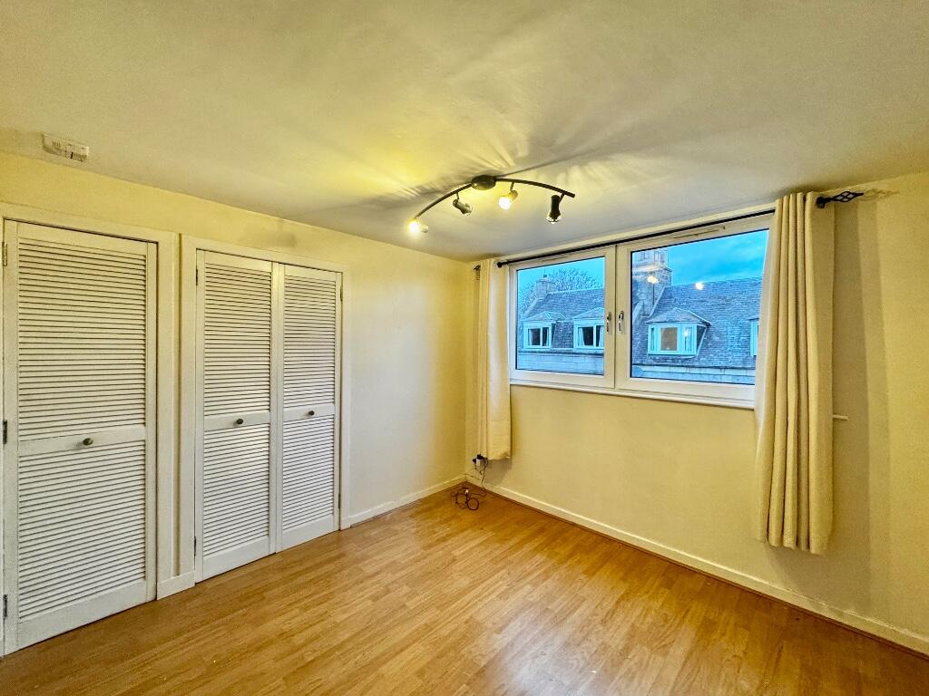 Additional image 4 of Bank Street, Aberdeen, Aberdeenshire, AB11