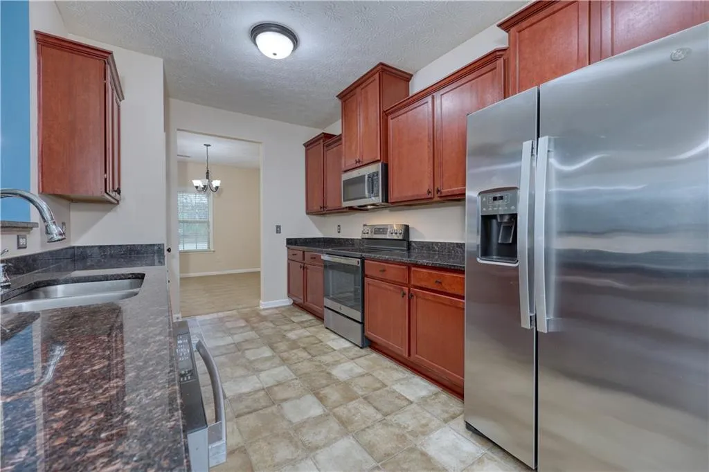 Additional image 18 of 8 Forest Ridge Court, Phenix City, AL 36869