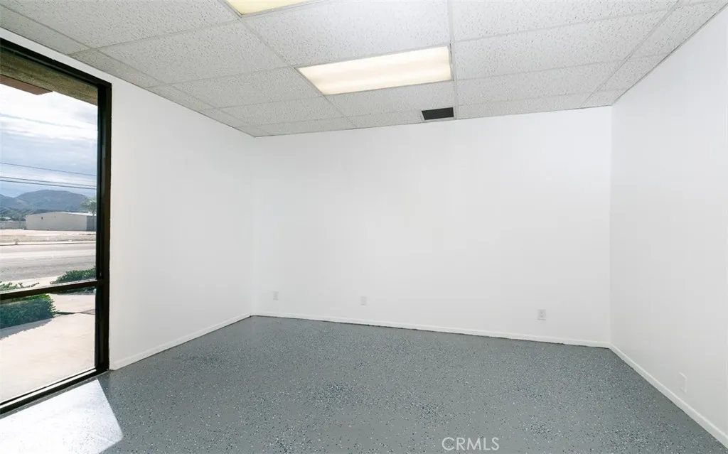 Additional image 21 of 24646 Redlands Boulevard, Loma Linda, CA 92354