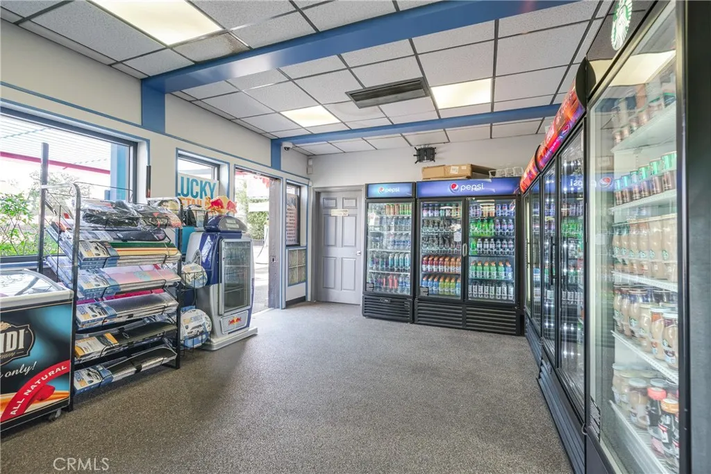 Additional image 11 of 5720 San Fernando Road, Glendale, CA 91202