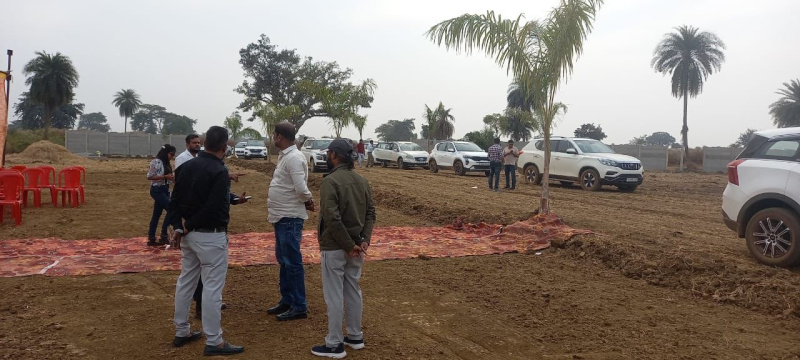 Additional image 2 of Kendri, Raipur