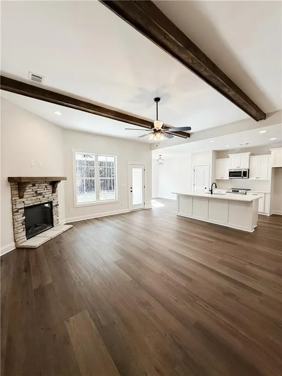 Additional image 28 of 23 Lee Rd 130, Salem, AL 36874