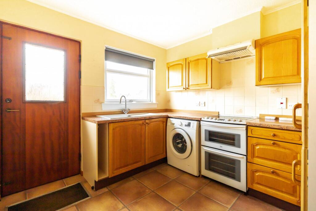 Additional image 4 of 6 Broomfield Park, Portlethen, AB12 4XT