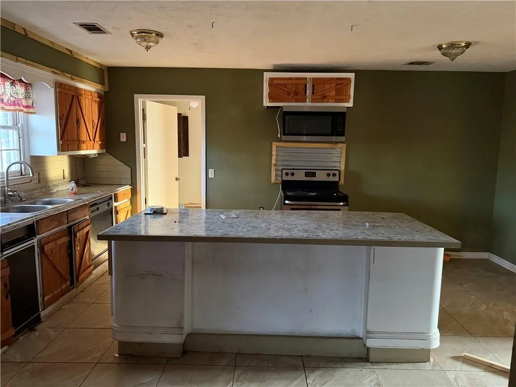 Additional image 8 of 1910 Kittrell Drive, Phenix City, AL 36870