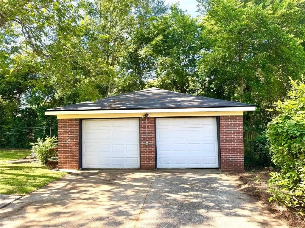 Additional image 34 of 1301 32nd Street, Phenix City, AL 36867