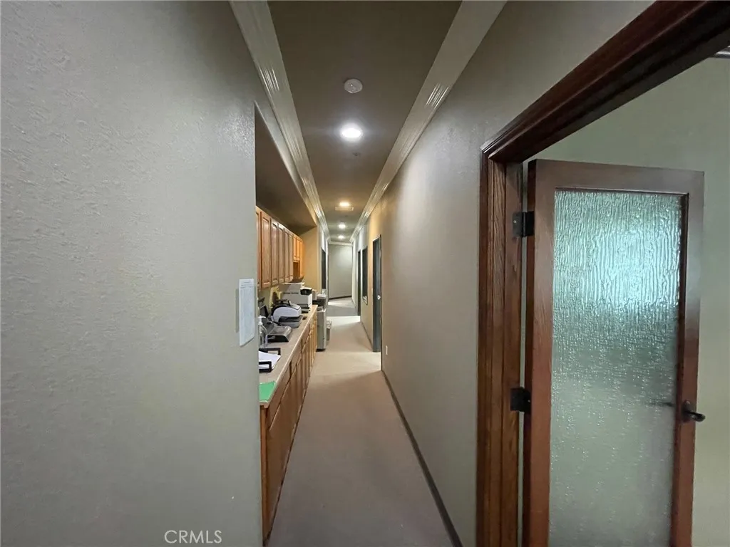 Additional image 23 of 42065 Zevo Drive Unit B1, Temecula, CA 92590