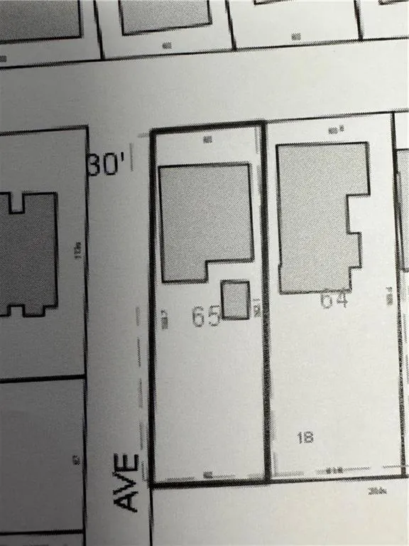 Additional image 34 of 923 20th Street, Phenix City, AL 36867