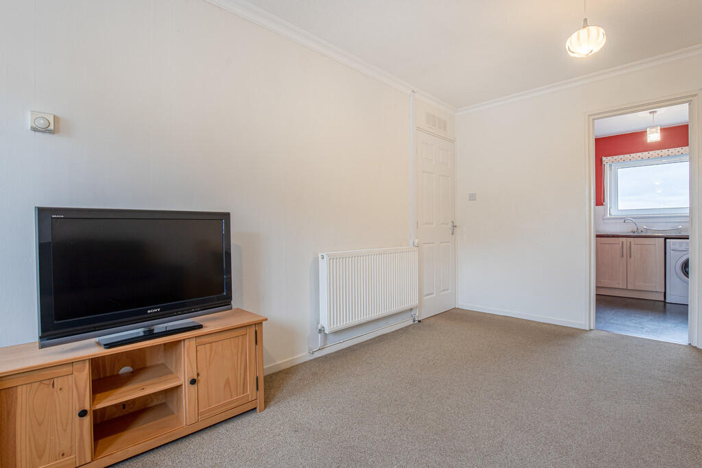 Additional image 12 of King's Crescent, Aberdeen