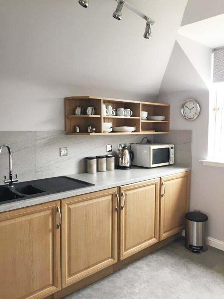 Additional image 9 of 12 Riverside Manor, Riverside Drive, AB10 7GR