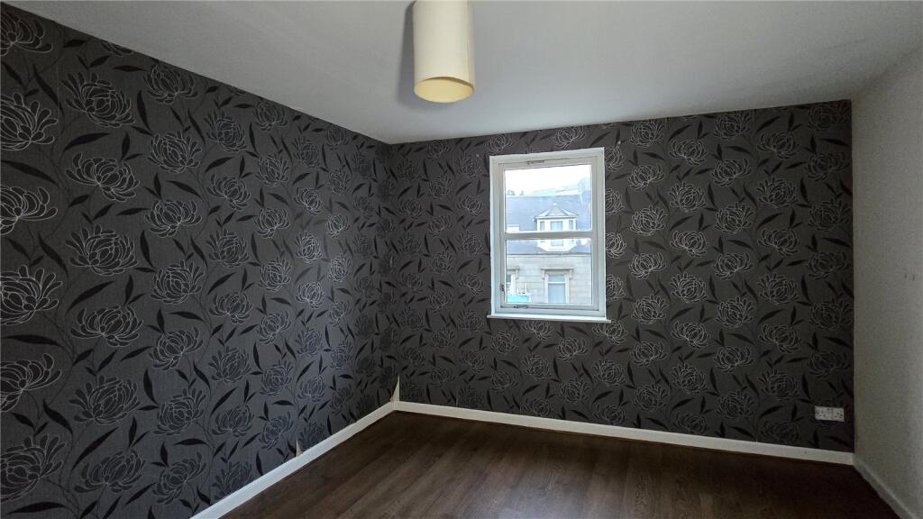 Additional image 6 of St Clair Street, Aberdeen, Aberdeenshire, AB24