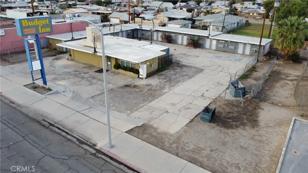 Additional image 39 of 939 E Hobsonway, Blythe, CA 92225