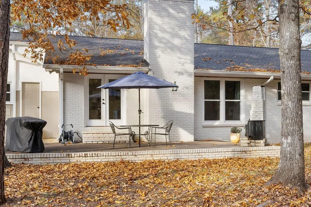 Additional image 49 of 3506 Lee Road 250, Salem, AL 36874