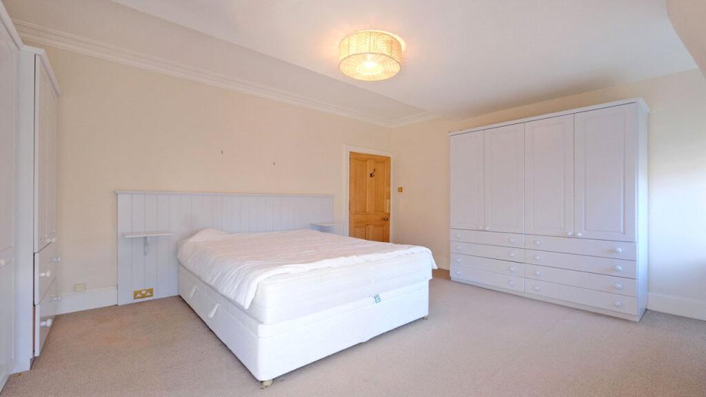 Additional image 15 of 1 Westerton Road, Cults, Aberdeen, AB15