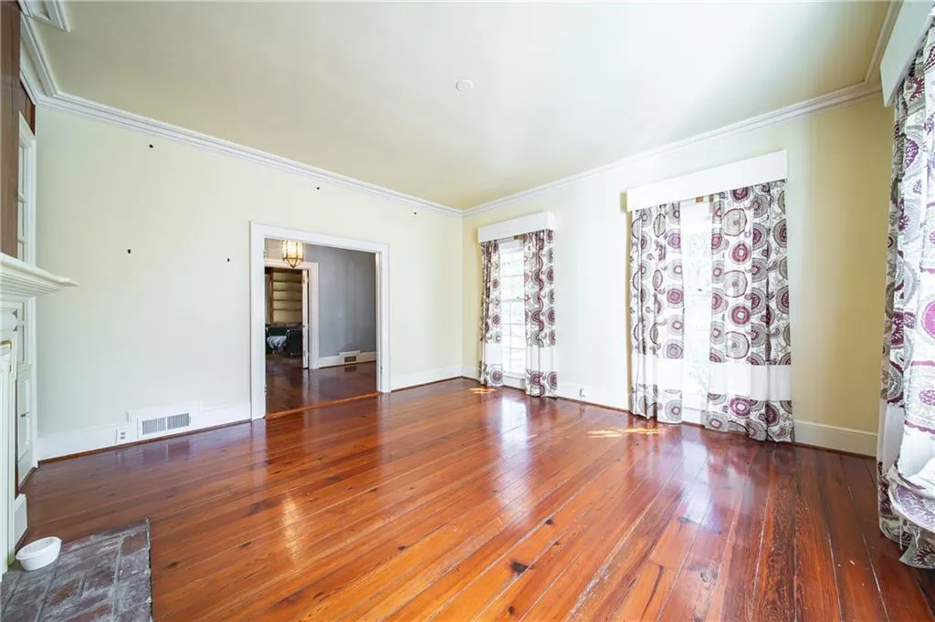 Additional image 149 of 389 Summerville Road, Smiths Station, AL 36877