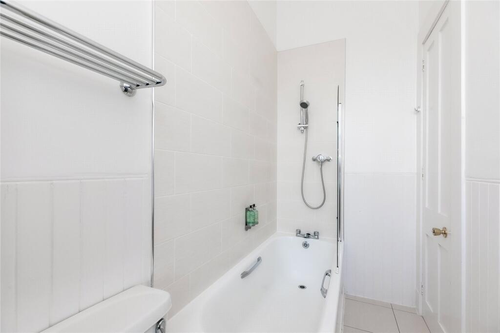 Additional image 8 of Holburn Street, Aberdeen, AB10